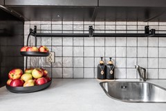 Voorburgstraat 8-18.jpg